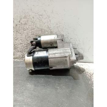 MOTOR ARRANQUE 8200584675A M000T87881 