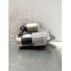 Recambio de motor arranque para nissan qashqai (j10) referencia OEM IAM 8200584675A M000T87881 