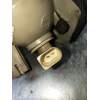 Recambio de piloto delantero izquierdo para audi a3 (8l1) 1.9 tdi referencia OEM IAM   1996