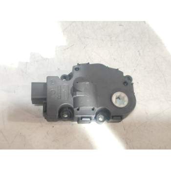 MOTOR APERTURA TRAMPILLAS CLIMATIZADOR EFB33115 2009