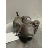 Recambio de motor arranque para opel mokka edition referencia OEM IAM 8980147432  