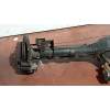 Recambio de puente trasero para kia sorento 2.5 crdi referencia OEM IAM DISCO/ABS 25CRDI 2006