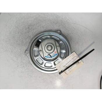 MOTOR CALEFACCION SR1625005570 