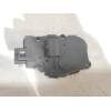Recambio de motor apertura trampillas climatizador para bmw x1 (e84) xdrive 23d referencia OEM IAM EFB33115  2009
