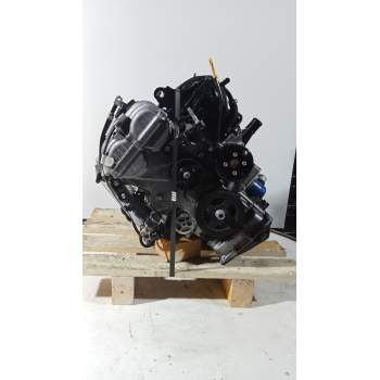 MOTOR COMPLETO G4FJ FZ573676