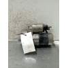Recambio de motor arranque para nissan qashqai (j10) referencia OEM IAM 8200584675A M000T87881 