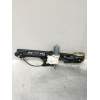 Recambio de elevalunas trasero derecho para bmw x3 (f25) xdrive 20 d referencia OEM IAM 0630164B1848 5P 2016