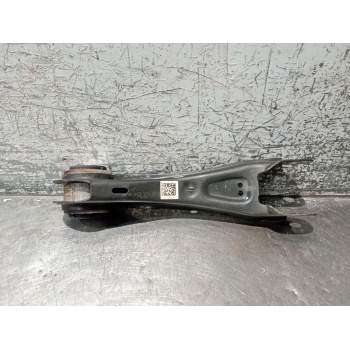 BRAZO SUSPENSION SUPERIOR TRASERO IZQUIERDO A2473501800 