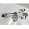 Recambio de elevalunas trasero derecho para chrysler 300 c 3.5 referencia OEM IAM 994667100 7746002826 4P