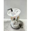 Recambio de bomba combustible para mini mini (r56) cooper referencia OEM IAM 2752287 09750569900 