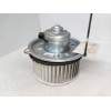 Recambio de motor calefaccion para tata telcoline 2.0 tdi referencia OEM IAM SR1625005570  