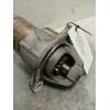 Recambio de motor arranque para opel mokka edition referencia OEM IAM 8980147432  