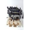 Recambio de motor completo para kia cee´d (jd) 1.6 gt referencia OEM IAM G4FJ  FZ573676