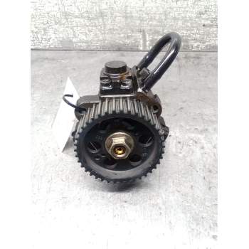 BOMBA INYECCION 0445010156 BOSCH 2005