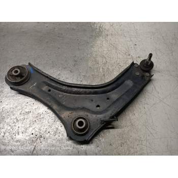 BRAZO SUSPENSION INFERIOR DELANTERO IZQUIERDO 