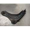 Recambio de brazo suspension inferior delantero izquierdo para renault laguna coupe initiale referencia OEM IAM   