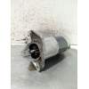 Recambio de motor arranque para nissan qashqai (j10) referencia OEM IAM 8200584675A M000T87881 