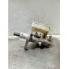 Recambio de bomba freno para skoda octavia combi (1u5) referencia OEM IAM 1J1611301B 03350884591 2000