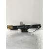 Recambio de elevalunas trasero derecho para bmw x3 (f25) xdrive 20 d referencia OEM IAM 0630164B1848 5P 2016
