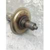 Recambio de sonda lambda para dacia sandero iii 1.0 tce 90 eco-g referencia OEM IAM 226901685R  