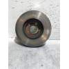 Recambio de disco freno delantero para ford mondeo turn. hybrid trend referencia OEM IAM   VENTILADOS
