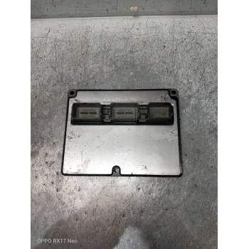 CENTRALITA MOTOR UCE 