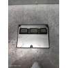 Recambio de centralita motor uce para ford focus sportbreak (cap) ghia referencia OEM IAM   