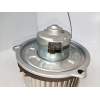 Recambio de motor calefaccion para tata telcoline 2.0 tdi referencia OEM IAM SR1625005570  
