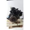 Recambio de motor completo para kia cee´d (jd) 1.6 gt referencia OEM IAM G4FJ  FZ573676