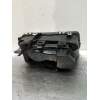Recambio de faro izquierdo para audi a3 (8l1) 1.9 tdi referencia OEM IAM   1996