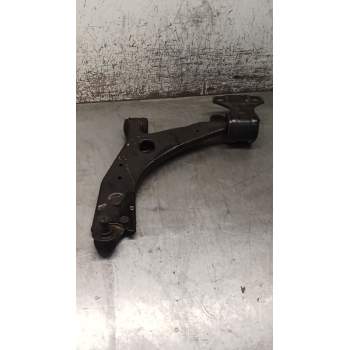 BRAZO SUSPENSION INFERIOR DELANTERO IZQUIERDO 10G 2010