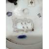 Recambio de bomba combustible para mini mini (r56) cooper referencia OEM IAM 2752287 09750569900 