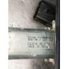 Recambio de elevalunas trasero derecho para bmw x3 (f25) xdrive 20 d referencia OEM IAM 0630164B1848 5P 2016