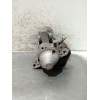 Recambio de motor arranque para nissan qashqai (j10) referencia OEM IAM 8200584675A M000T87881 
