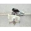 Recambio de columna direccion para dacia spring referencia OEM IAM 38292736 488109334R 38259510