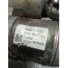 Recambio de motor arranque para opel mokka edition referencia OEM IAM 8980147432  
