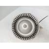 Recambio de motor calefaccion para tata telcoline 2.0 tdi referencia OEM IAM SR1625005570  