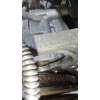 Recambio de motor completo para kia cee´d (jd) 1.6 gt referencia OEM IAM G4FJ  FZ573676