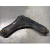 Recambio de brazo suspension inferior delantero izquierdo para renault laguna coupe initiale referencia OEM IAM   