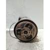 Recambio de compresor aire acondicionado para nissan terrano/terrano.ii (r20) referencia OEM IAM 926000X000 EA47045010 506012009