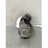Recambio de motor arranque para nissan qashqai (j10) referencia OEM IAM 8200584675A M000T87881 