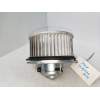 Recambio de motor calefaccion para tata telcoline 2.0 tdi referencia OEM IAM SR1625005570  