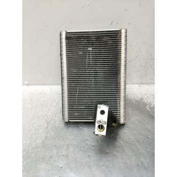 EVAPORADOR AIRE ACONDICIONADO A31101900 2019