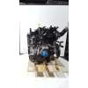Recambio de motor completo para kia cee´d (jd) 1.6 gt referencia OEM IAM G4FJ  FZ573676