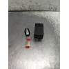 Recambio de conmutador de arranque para nissan qashqai (j11) referencia OEM IAM 3468210104  