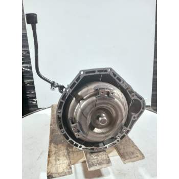 CAJA CAMBIOS 2112703300 722695 05953800 AUTOMATICO