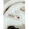 Recambio de bomba combustible para mini mini (r56) cooper referencia OEM IAM 2752287 09750569900 