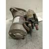 Recambio de motor arranque para opel mokka edition referencia OEM IAM 8980147432  