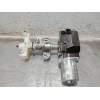 Recambio de columna direccion para dacia spring referencia OEM IAM 38292736 488109334R 38259510