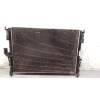 Recambio de radiador agua para dacia sandero (bs_) 1.6 mpi 85 (bs03) referencia OEM IAM 8200735039  08